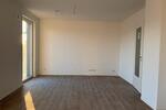 Etagenwohnung Quickborn - 4 Zimmer, 97 m&sup2;, 1.552&euro; | Angebot:24521384