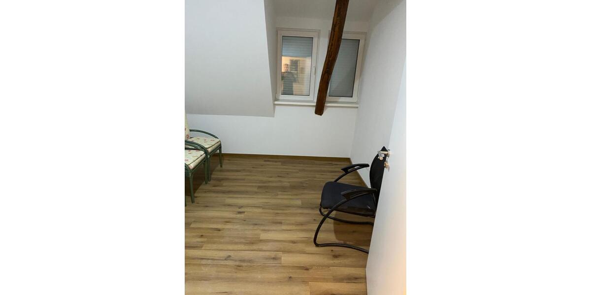 Etagenwohnung Gruibingen - 5 Zimmer, 95 m&sup2;, 1.140&euro; | Angebot:24276650