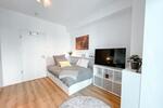 Neubau TOP WG-Zimmer im Herzen von Aachen, teilmöbliert oder vollmöbliert zimmer