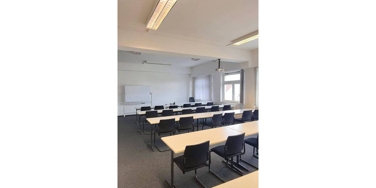 Gewerbeobjekt Nürnberg Schniegling - 11.500&euro; | Angebot:23980180