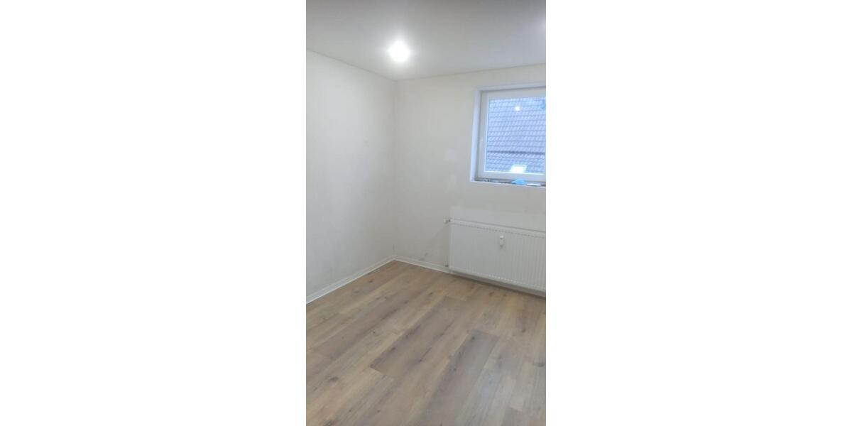 Etagenwohnung Beverungen - 2 Zimmer, 54 m&sup2;, 445&euro; | Angebot:24704108