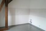 Etagenwohnung Bernburg (Saale) - 2 Zimmer, 63 m&sup2;, 400&euro; | Angebot:26697197