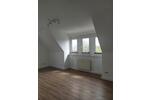 Dachgeschoßwohnung Pegau - 2 Zimmer, 57 m&sup2;, 650&euro; | Angebot:26624274