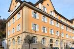Wohnen auf Zeit Zell im Wiesental - 1.5 Zimmer, 45 m&sup2;, 700&euro; | Angebot:26535094