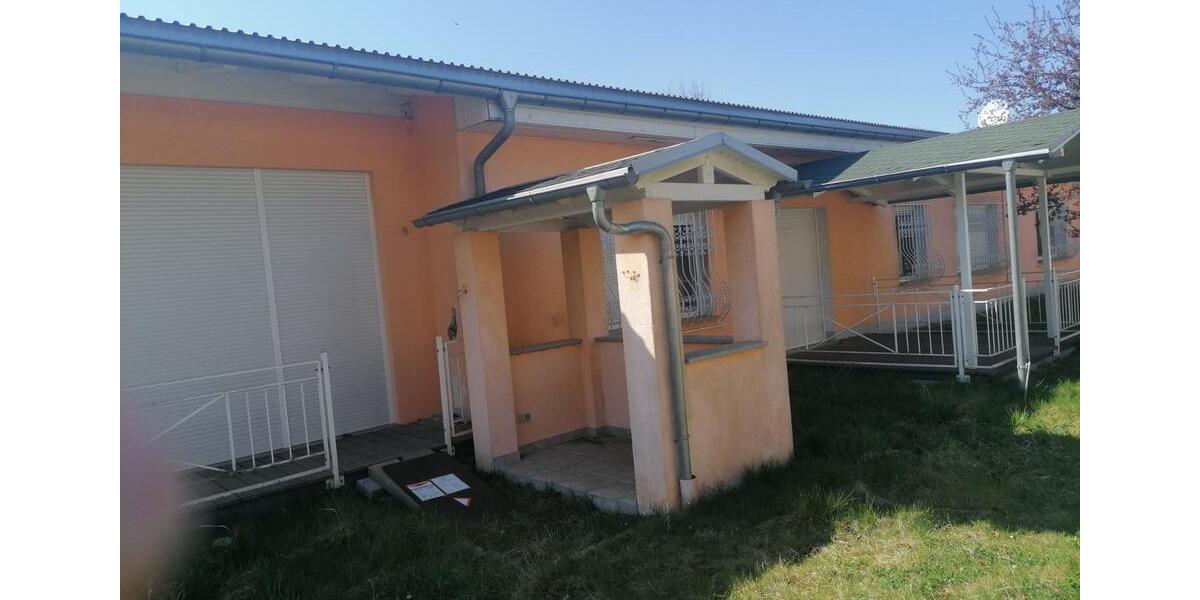 Gewerbeobjekt Neustadt in Sachsen - 2.920&euro; | Angebot:23717451