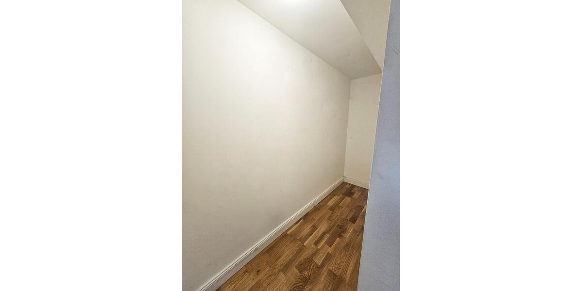 Charmante Loft Wohnung 61 m² in Königs Wusterhausen 1 zimmer