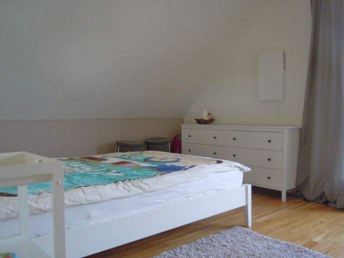 Etagenwohnung Ingolstadt Augustinviertel - 2 Zimmer, 91 m&sup2;, 1.125&euro; | Angebot:26176044