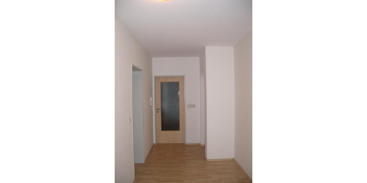 Etagenwohnung Welden - 3 Zimmer, 96 m&sup2;, 870&euro; | Angebot:26034275