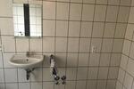 Etagenwohnung Leutershausen - 2 Zimmer, 60 m&sup2;, 480&euro; | Angebot:26021068