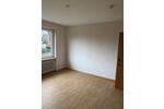 Erdgeschoßwohnung Porta Westfalica - 3 Zimmer, 90 m&sup2;, 810&euro; | Angebot:26675472