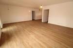 Etagenwohnung Spalt - 2 Zimmer, 79 m&sup2;, 915&euro; | Angebot:24821955