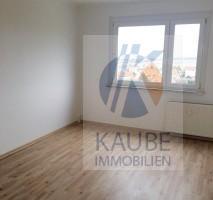 Etagenwohnung Großenhain - 3 Zimmer, 67 m&sup2;, 384&euro; | Angebot:23475687