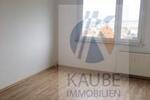 Etagenwohnung Großenhain - 3 Zimmer, 67 m&sup2;, 384&euro; | Angebot:23475687