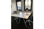 Gewerbeobjekt Köln Innenstadt - 2.618&euro; | Angebot:23755296