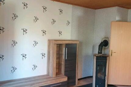 Wohnung Korbach - 3 Zimmer, 85 m&sup2;, 490&euro; | Angebot:26044434