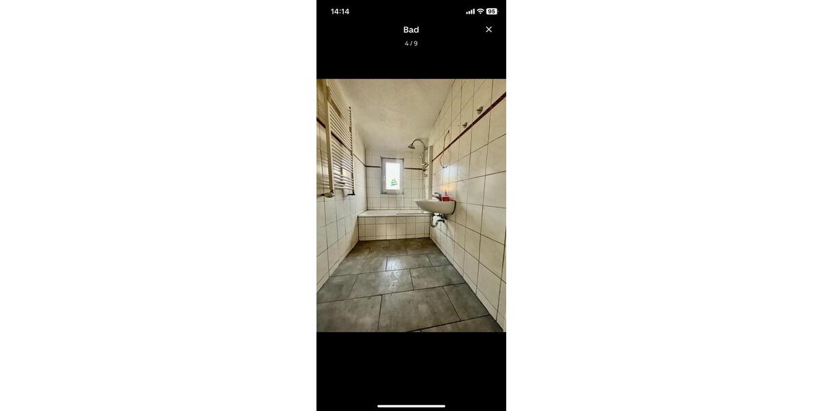 Wohnen auf Zeit Stuttgart Stuttgart-Süd - 4 Zimmer, 88 m&sup2;, 480&euro; | Angebot:26684190