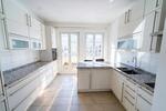 Etagenwohnung Berlin Mitte - 4 Zimmer, 133 m&sup2;, 1.900&euro; | Angebot:26586441