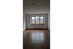 Etagenwohnung Haldensleben - 3 Zimmer, 88 m&sup2;, 750&euro; | Angebot:25546558