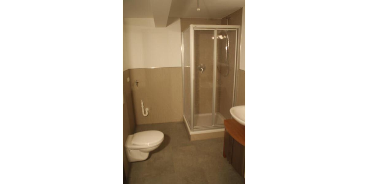 Etagenwohnung Monheim - 2.5 Zimmer, 54 m&sup2;, 570&euro; | Angebot:25931461