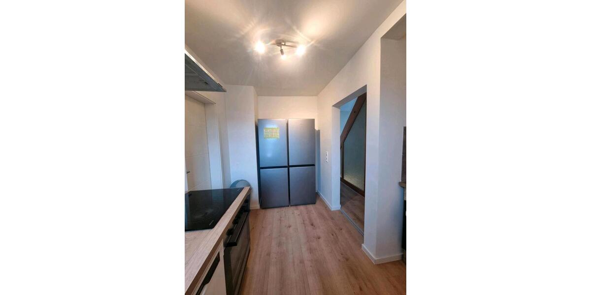 Wohnen auf Zeit Burgstetten - 1 Zimmer, 15 m&sup2;, 450&euro; | Angebot:26594572