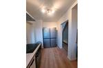 Wohnen auf Zeit Burgstetten - 1 Zimmer, 15 m&sup2;, 450&euro; | Angebot:26594572