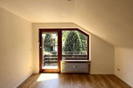 Wohnung Baiersbronn - 3 Zimmer, 65 m&sup2;, 510&euro; | Angebot:27294868