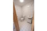 Dachgeschoßwohnung Albisheim (Pfrimm) - 3 Zimmer, 92 m&sup2;, 1.000&euro; | Angebot:26420105