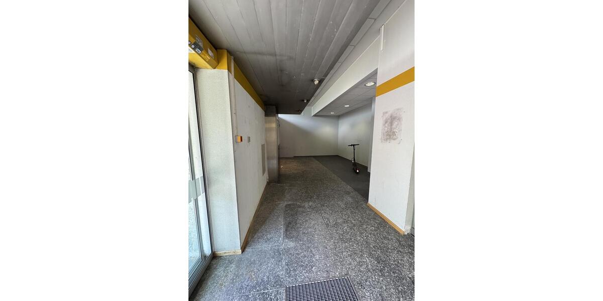 Gewerbeobjekt Neustadt an der Aisch - 1.950&euro; | Angebot:22081553
