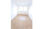 Etagenwohnung Oldenburg in Holstein - 3 Zimmer, 66 m&sup2;, 530&euro; | Angebot:26085726