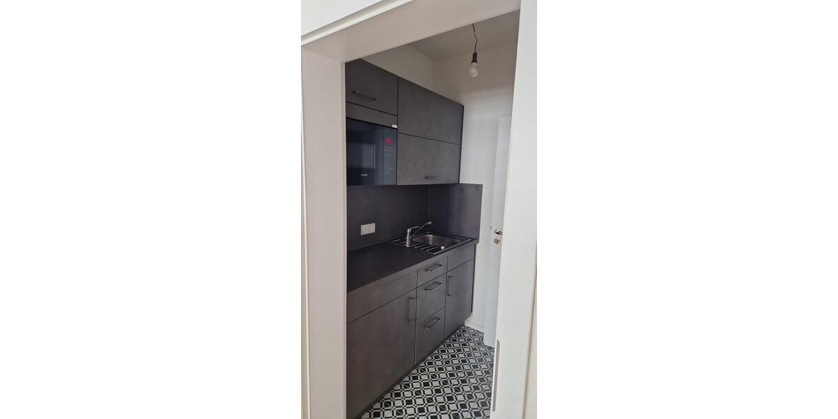Gewerbeobjekt Hann. Münden - 400&euro; | Angebot:26660474