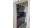 Gewerbeobjekt Hann. Münden - 400&euro; | Angebot:26660474