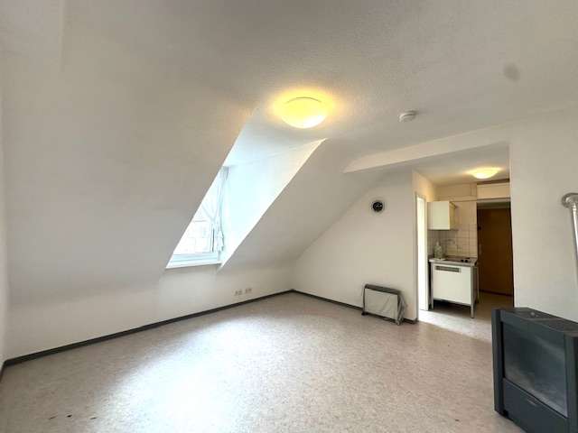 Wohnung zum Mieten in Mannheim 400 € 28 m² 1 zimmer