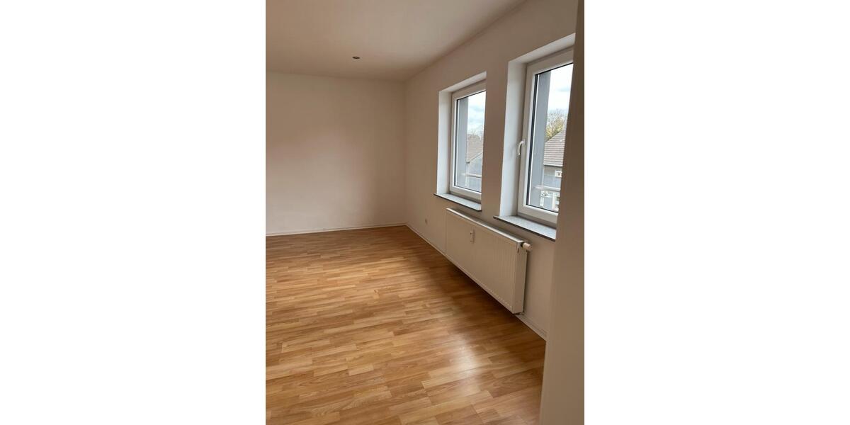 Etagenwohnung Hagen Hagen-Nord - 2 Zimmer, 60 m&sup2;, 610&euro; | Angebot:26183453
