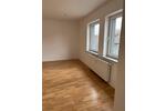 Etagenwohnung Hagen Hagen-Nord - 2 Zimmer, 60 m&sup2;, 610&euro; | Angebot:26183453