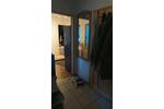 Erdgeschoßwohnung Krauchenwies - 1 Zimmer, 35 m&sup2;, 550&euro; | Angebot:26283905