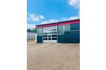Gewerbeobjekt Oldenburg Drielaker-Moor - 3.205&euro; | Angebot:26612497