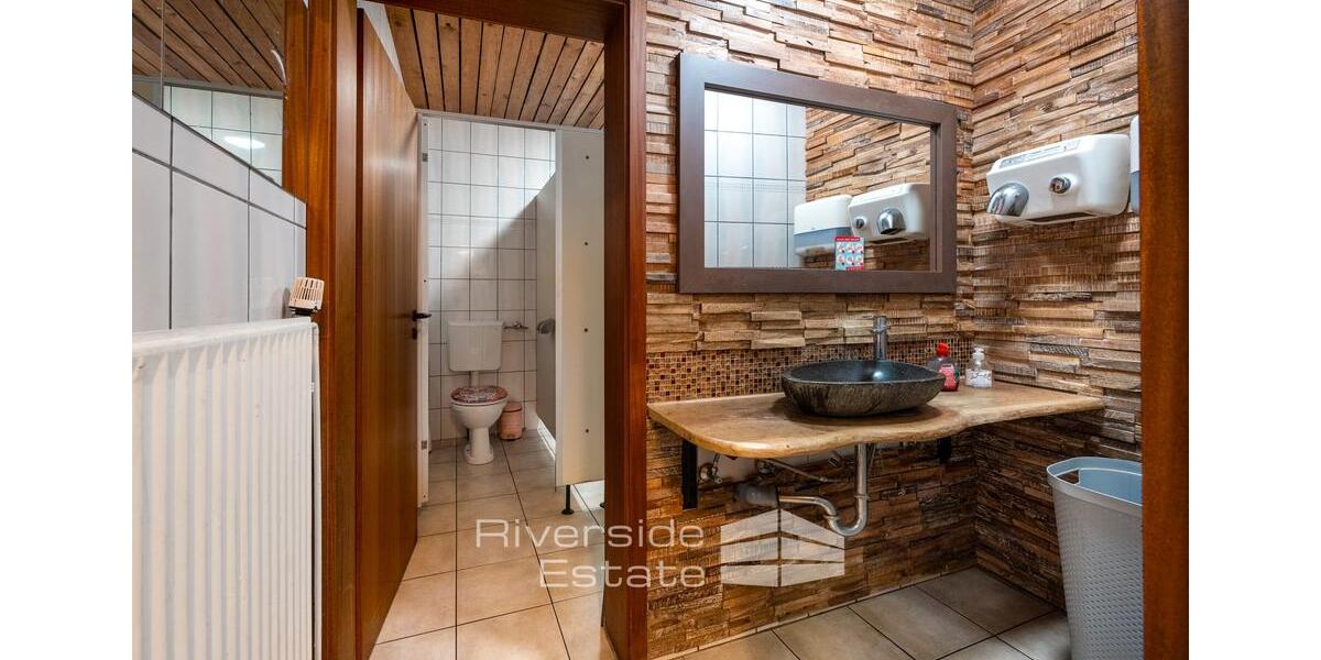 Gewerbeobjekt Hameln - 2.700&euro; | Angebot:25246395