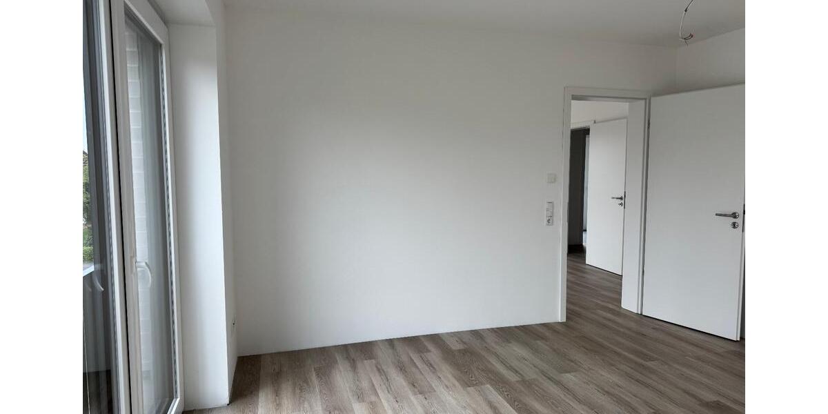 Etagenwohnung Dörpen - 2 Zimmer, 71 m&sup2;, 710&euro; | Angebot:25987053