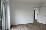 Etagenwohnung Dörpen - 2 Zimmer, 71 m&sup2;, 710&euro; | Angebot:25987053