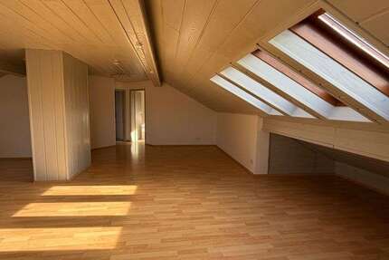 Wohnung Weil im Schönbuch - 2 Zimmer, 61 m&sup2;, 680&euro; | Angebot:26248358