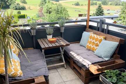 Wohnung Hohndorf - 4 Zimmer, 100 m&sup2;, 780&euro; | Angebot:27111919