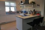 Erdgeschoßwohnung Jüchen - 3 Zimmer, 90 m&sup2;, 1.290&euro; | Angebot:26578594