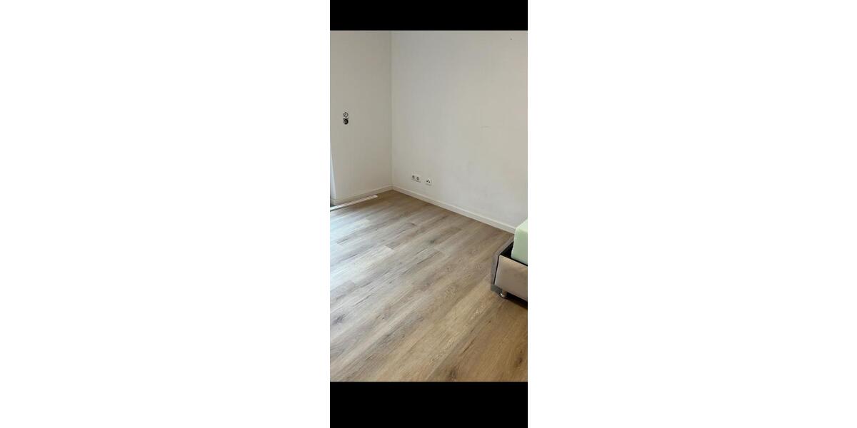 Wohnen auf Zeit Würselen - 12 Zimmer, 100 m&sup2;, 530&euro; | Angebot:26438505