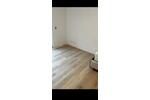 Wohnen auf Zeit Würselen - 12 Zimmer, 100 m&sup2;, 530&euro; | Angebot:26438505