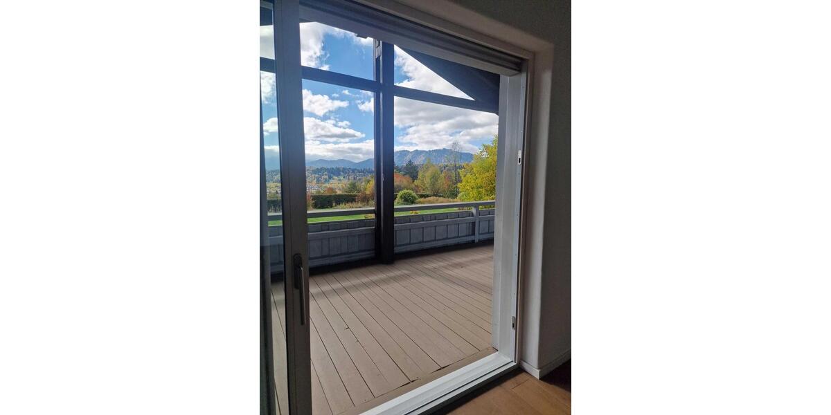 Loft - Studio - Atelier Bad Tölz - 4 Zimmer, 151 m&sup2;, 2.490&euro; | Angebot:24831065