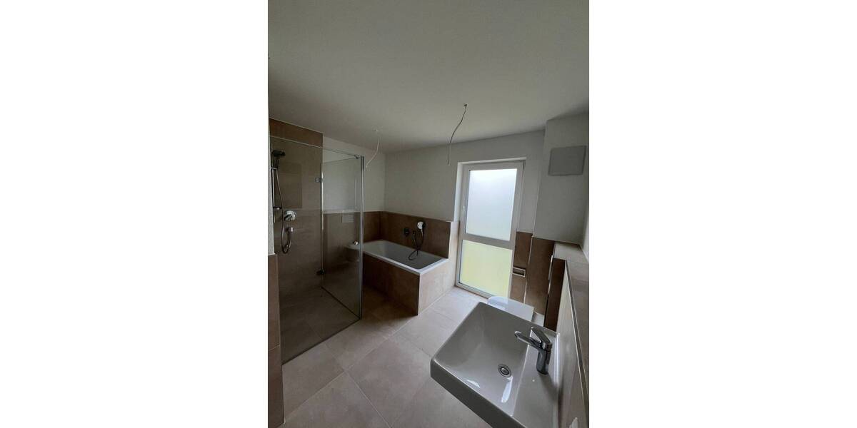 Etagenwohnung Bad Wimpfen - 4 Zimmer, 99 m&sup2;, 1.590&euro; | Angebot:25776136