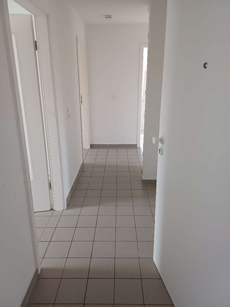 Wohnung zum Mieten in Schleswig 638,63 € 70.88 m²
