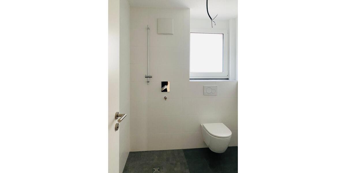 Etagenwohnung Althengstett - 4 Zimmer, 116 m&sup2;, 1.740&euro; | Angebot:23202774