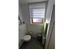 Wohnen auf Zeit Minden Bölhorst - 2 Zimmer, 43 m&sup2;, 825&euro; | Angebot:26426782