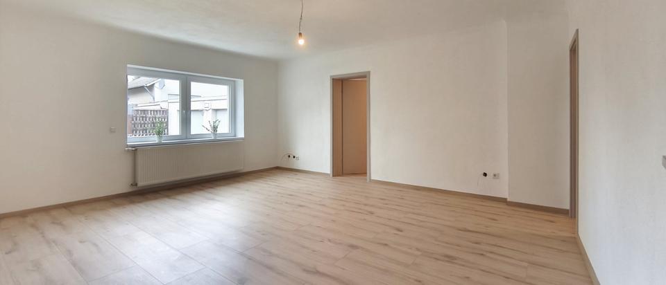 Erdgeschoßwohnung Wickede (Ruhr) - 2 Zimmer, 88 m&sup2;, 890&euro; | Angebot:26660550